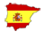 OASIS SERVICIOS - Espanol